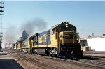 ATSF 8774 (REPOST)